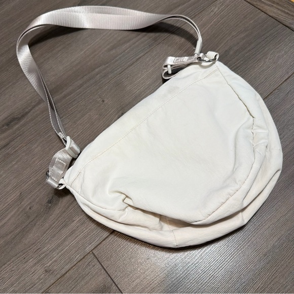 Lululemon all night festival bag - Picture 8 of 15